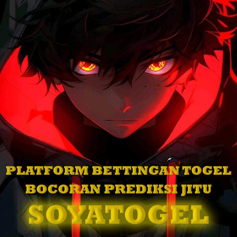SOYATOGEL
